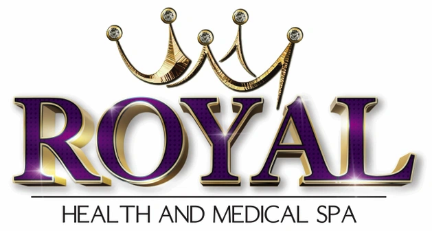 Royal Health and Medical Spa